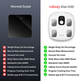 Inbody-h30-smart-scale-vs-other-smart-scales