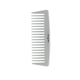 JLD Wide tooth Detangling Comb - 15053 (4 pcs)