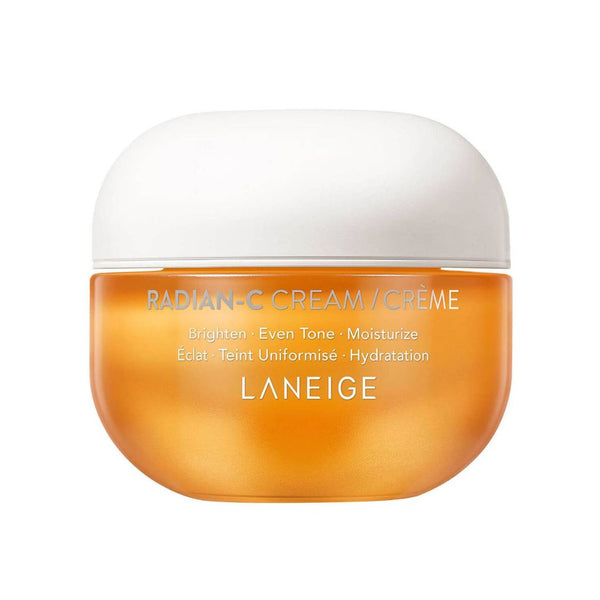 Laneige-Radian-C-Cream_30ml-brightening-and-moisture