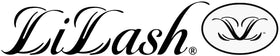 Lilash-logo