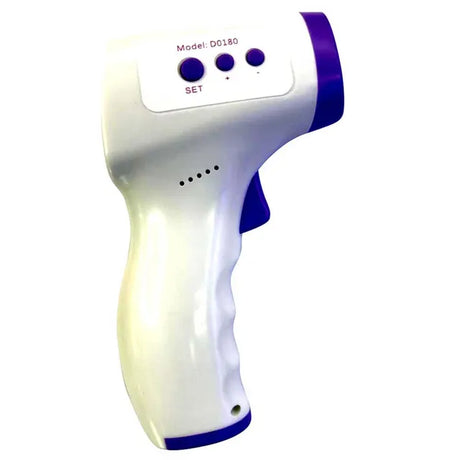 Infrared Body Thermometer D0180