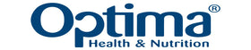 Optima-logo