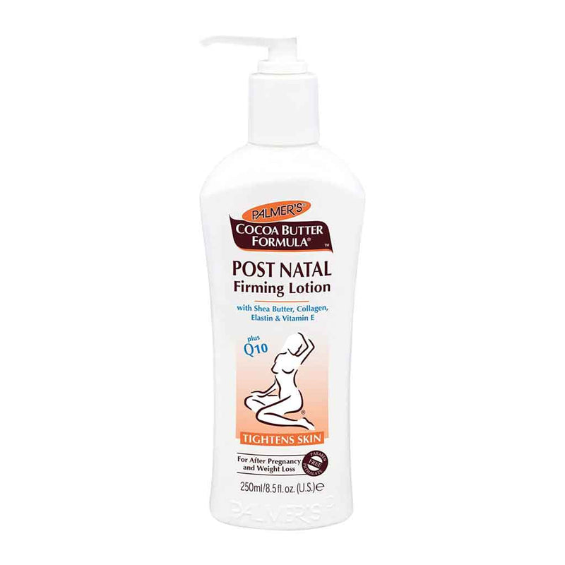 Palmer_s-Post-Natal-Firming-Lotion-250ml