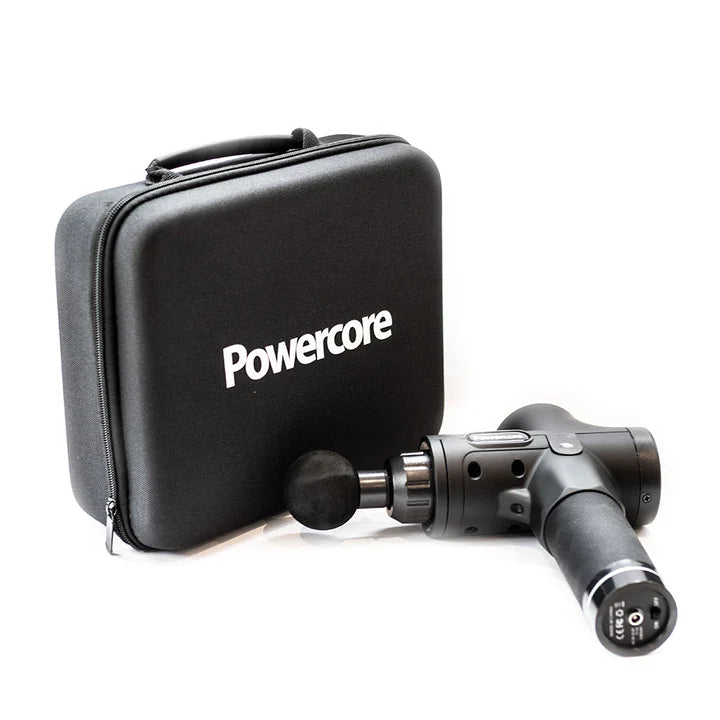 Powercore Massage Gun
