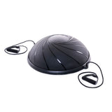 Powercore Exercise Balance Ball