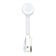 QVS Bath Brush & Massager (long)