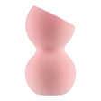 Qvs Hourglass Blending Sponge (2 pcs)