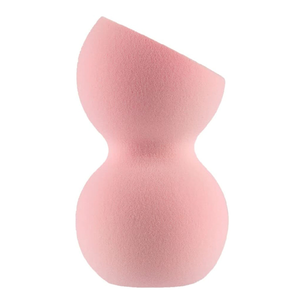 Qvs Hourglass Blending Sponge (2 pcs)