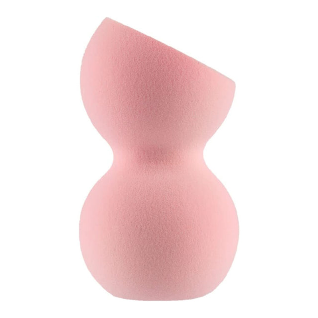 Qvs Hourglass Blending Sponge (2 pcs)