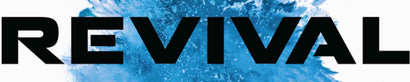 Revival-logo