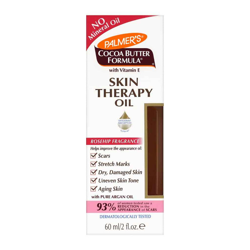Skin-Therapy-Oil-Rose-60ml