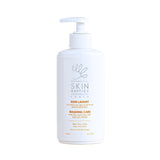 SkinHaptics Washing Care For Delicate Hands, 250ml