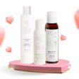 Skinhaptics Valentine Bundle - For Couples