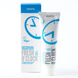 Spasta Fresh O'clock Natural Toothpaste for Caries Prevention & Fresh Breath, 90ml
