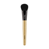 Truyu by QVS Blusher Brush (2 pcs)