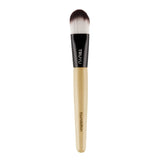 Truyu by QVS Foundation Brush (2 pcs)