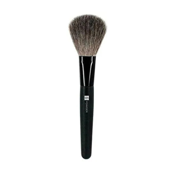 Truyu by QVS Powder Brush (2 pcs)