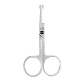 Truyu by QVS Safety Scissor (3 pcs)