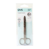 Truyu by QVS Toenail Scissors (2 pcs)