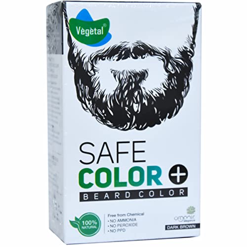 Vegetal-Beard-_-Moustache-Organic-Dark-Brown