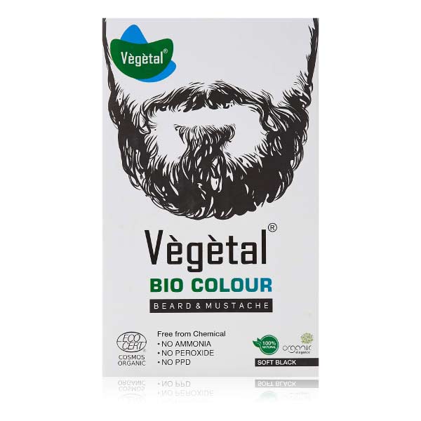 Vegetal-Beard-_-Moustache-Organic-Soft-Black
