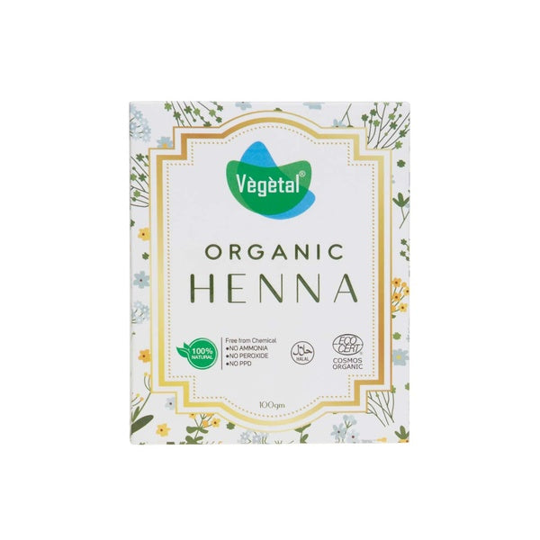 Vegetal-Organic-Henna-_5-pcs