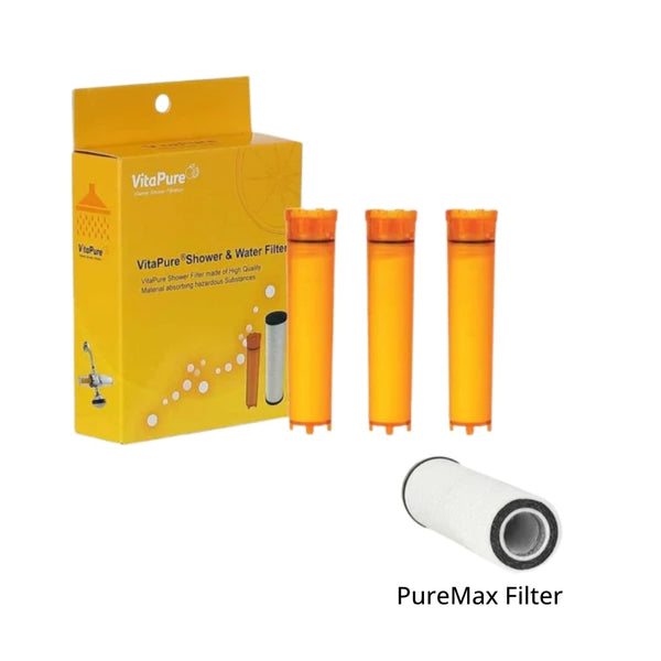 Vitapure-300VPX-Refill-Filter