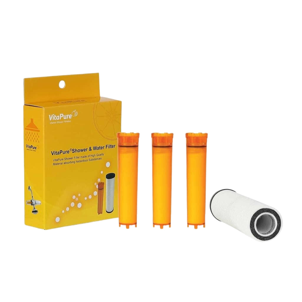 Vitapure 300VPX Refill Filter