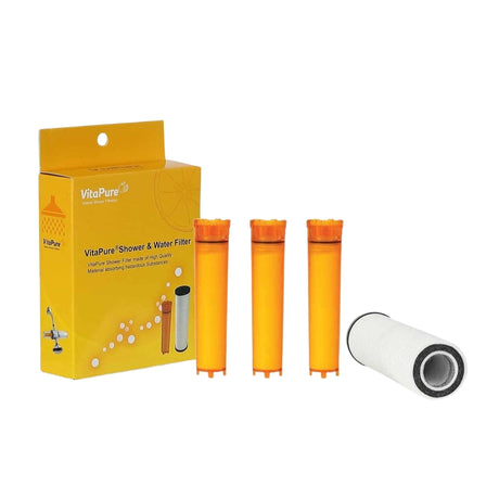 Vitapure 300VPX Refill Filter