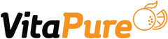 Vitapure-logo