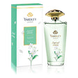 Yardley Jasmine Edt 125Ml