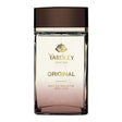 Yardley Original Edt For Men 100Ml