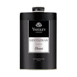 Yardley Talc Gentleman 250gm