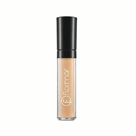 Flormar Perfect Coverage Concealer -05 Soft Beige (2 pcs)