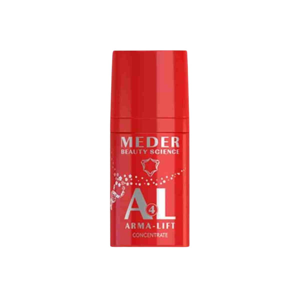 meder-arma-lift-anti-ageing-concentrate