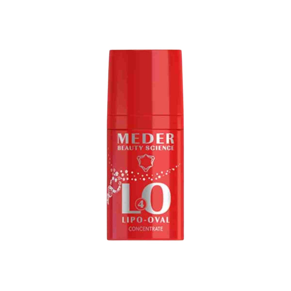 meder-lipo-oval-concentrate