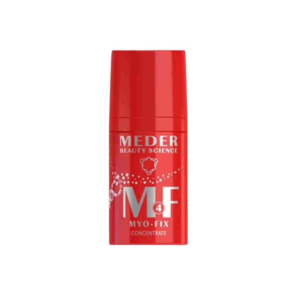 meder-myo-fix-concentrate-moisturizer