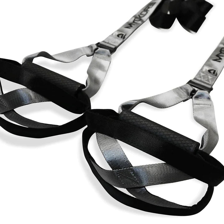 Myokore Gravity Trainer