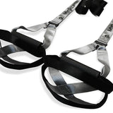 Myokore Gravity Trainer