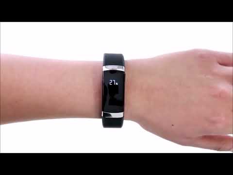 InBody h20n 白色 インボディ公式 体組成計 InBody Dial H20N アプリ