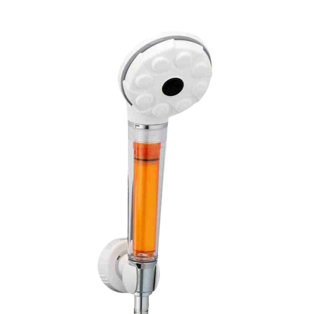 Vitapure | Shower Heads | Sonaki | Wellness Terminal