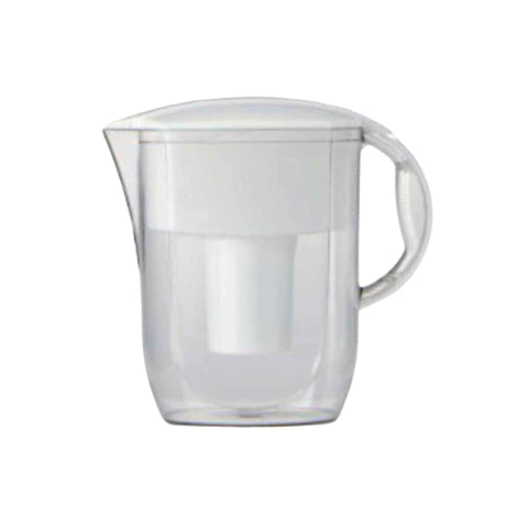 Vitapure Hydrogen Jug