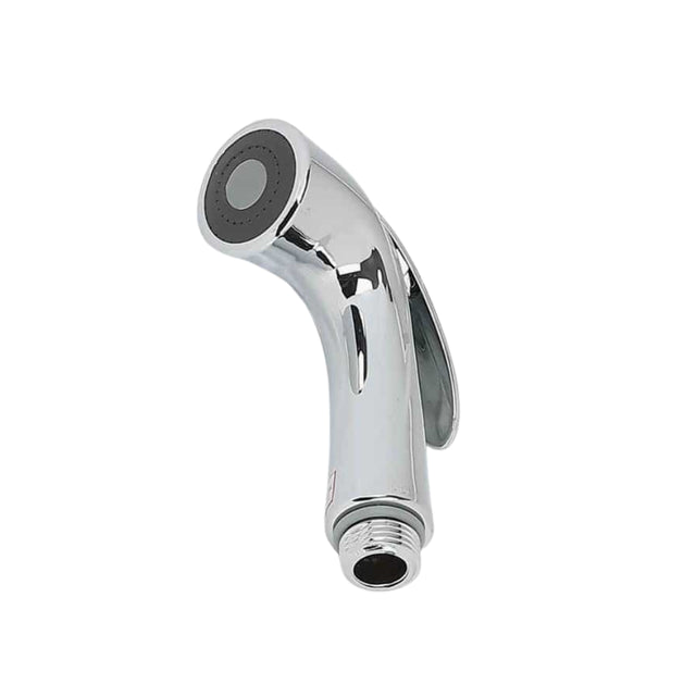 Vitapure Mini Shower Head