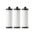 Vitapure PureTap PureMax Filter Set