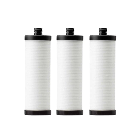 Vitapure PureTap PureMax Filter Set