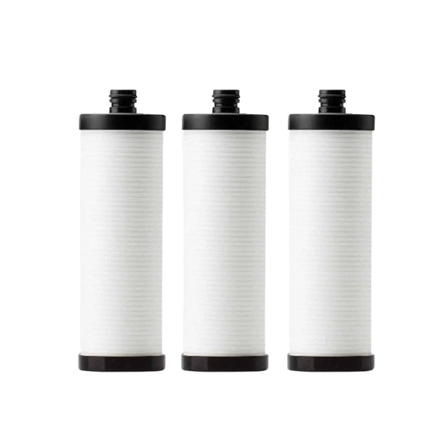 Vitapure PureTap PureMax Filter Set