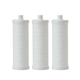 Vitapure PureTap SediMax Filter Set