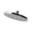 Vitapure Sun Flower Shower Head