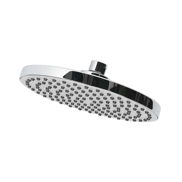 Vitapure Sun Flower Shower Head