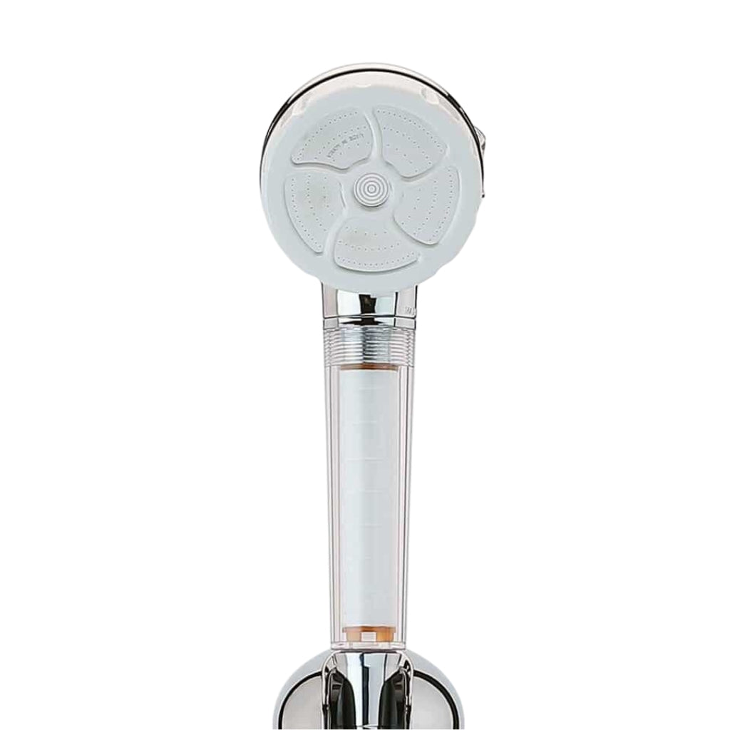 Vitapure Tornado CleanMax